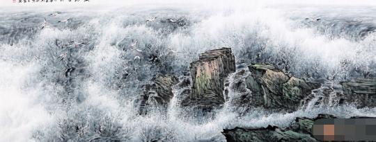 中国十大名赋全文,中国古代十大经典名赋