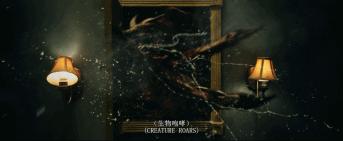 关于停尸房的故事电影,发生在停尸房的奇案