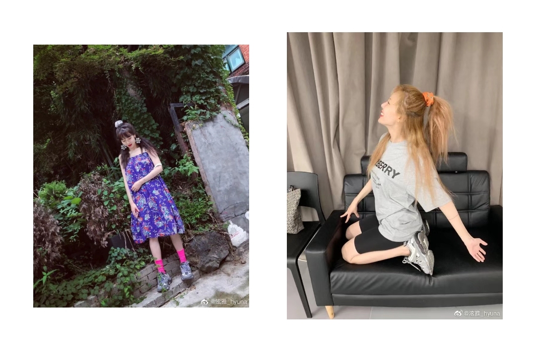 经济下行时哪些东西保值,经济下行什么东西最保值