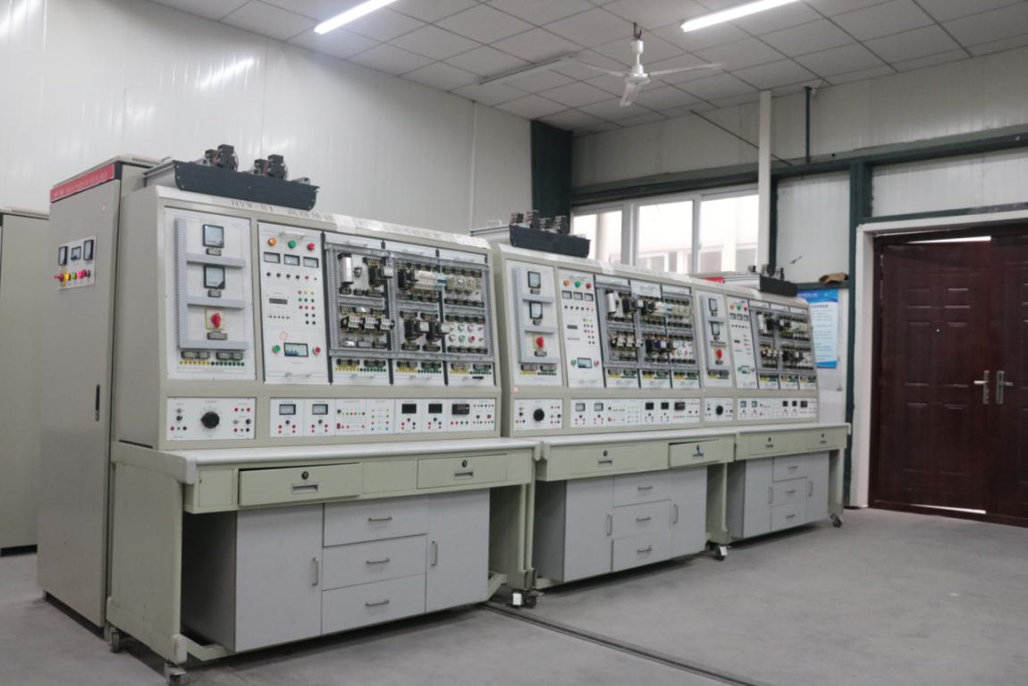 重庆青年职业技术学院待遇怎样,重庆青年职业技术学院好毕业吗