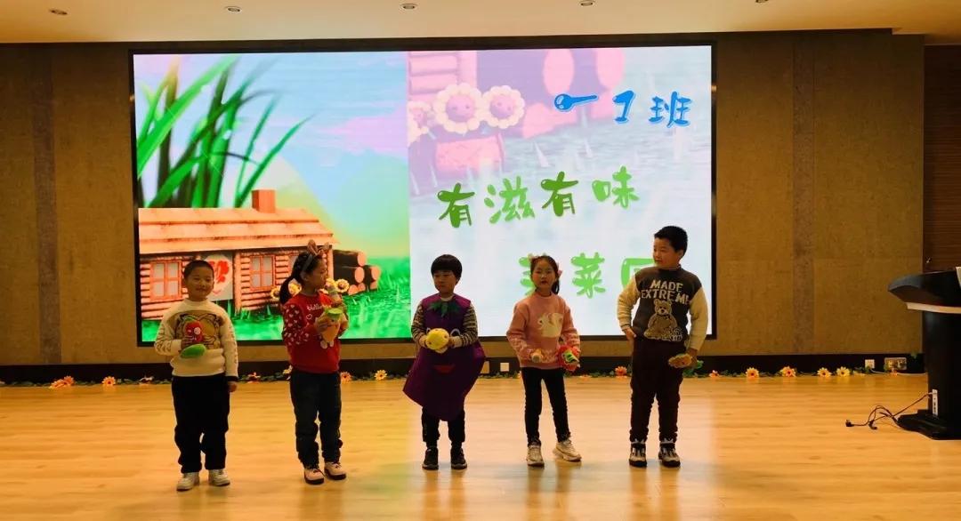 最美的风景美丽的校园,最美的风景就是校园