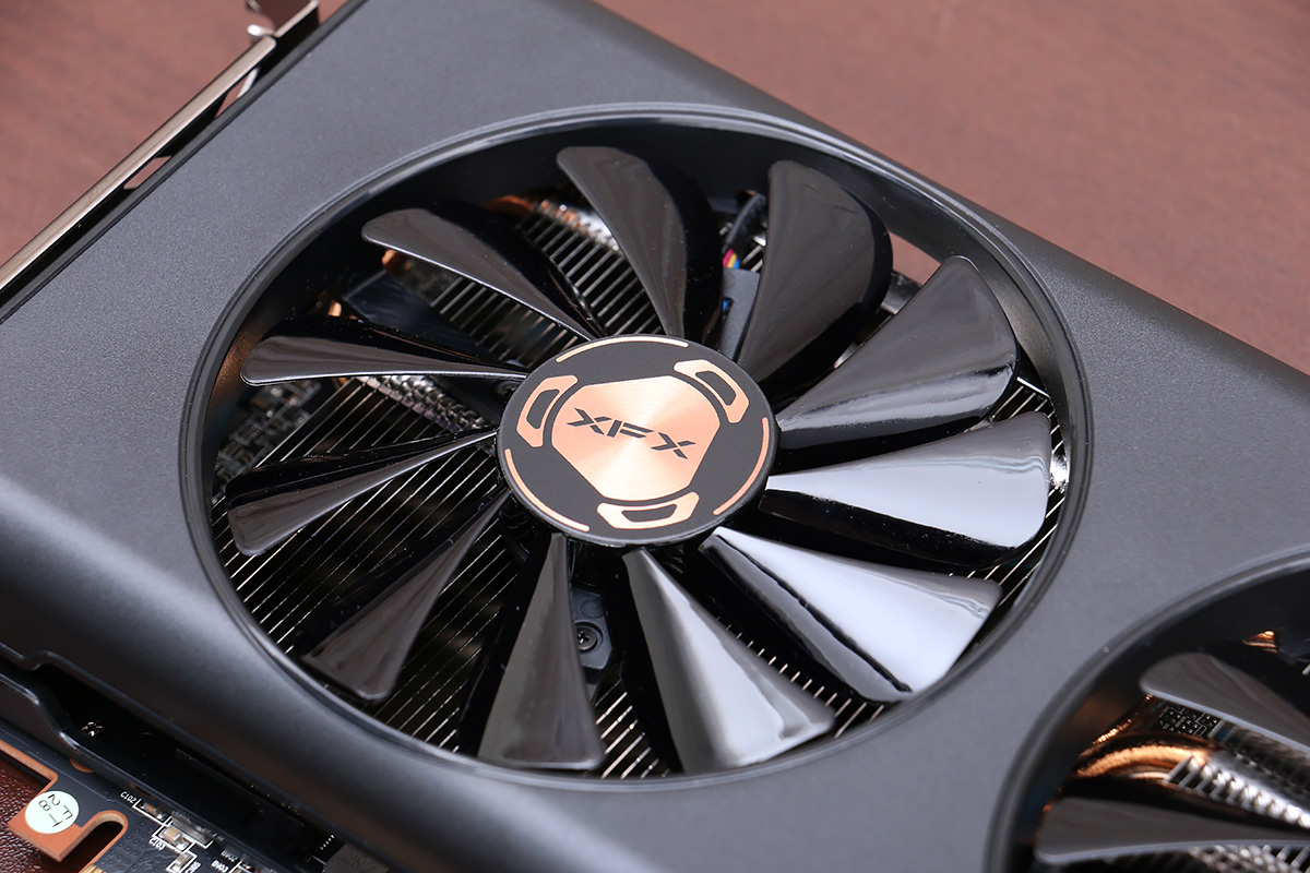 matx主机高颜值,matx迷你主机最顶配