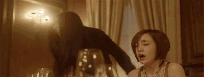 成年人的假期的感受,假期过后的感受