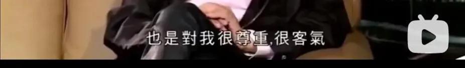 吴孟达逝世周星驰发声,周星驰再谈吴孟达逝世