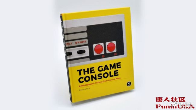 黑五热门游戏,2019黑五xbox游戏入手推荐