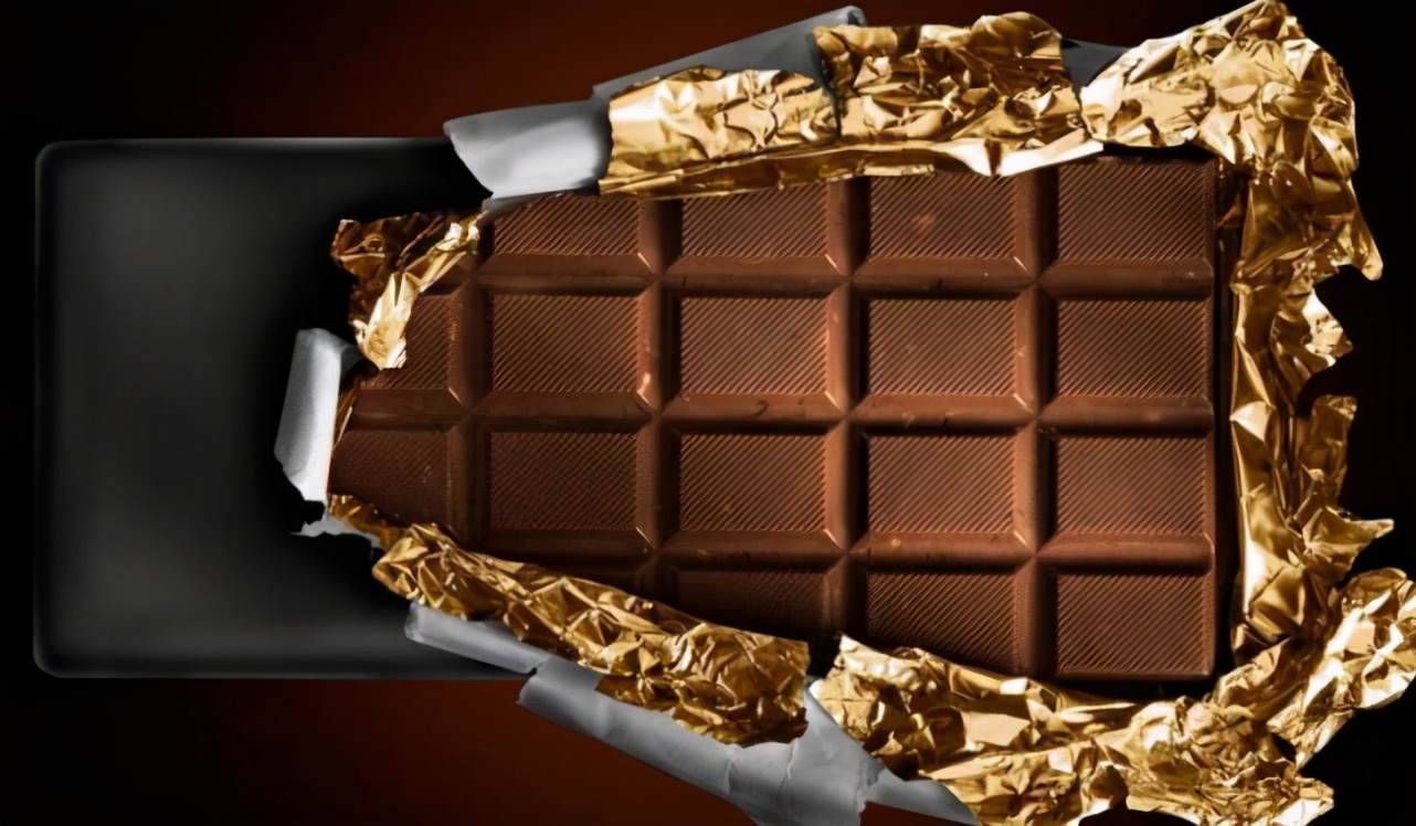 进产房前必备物品清单最新,待产进产房必带8件