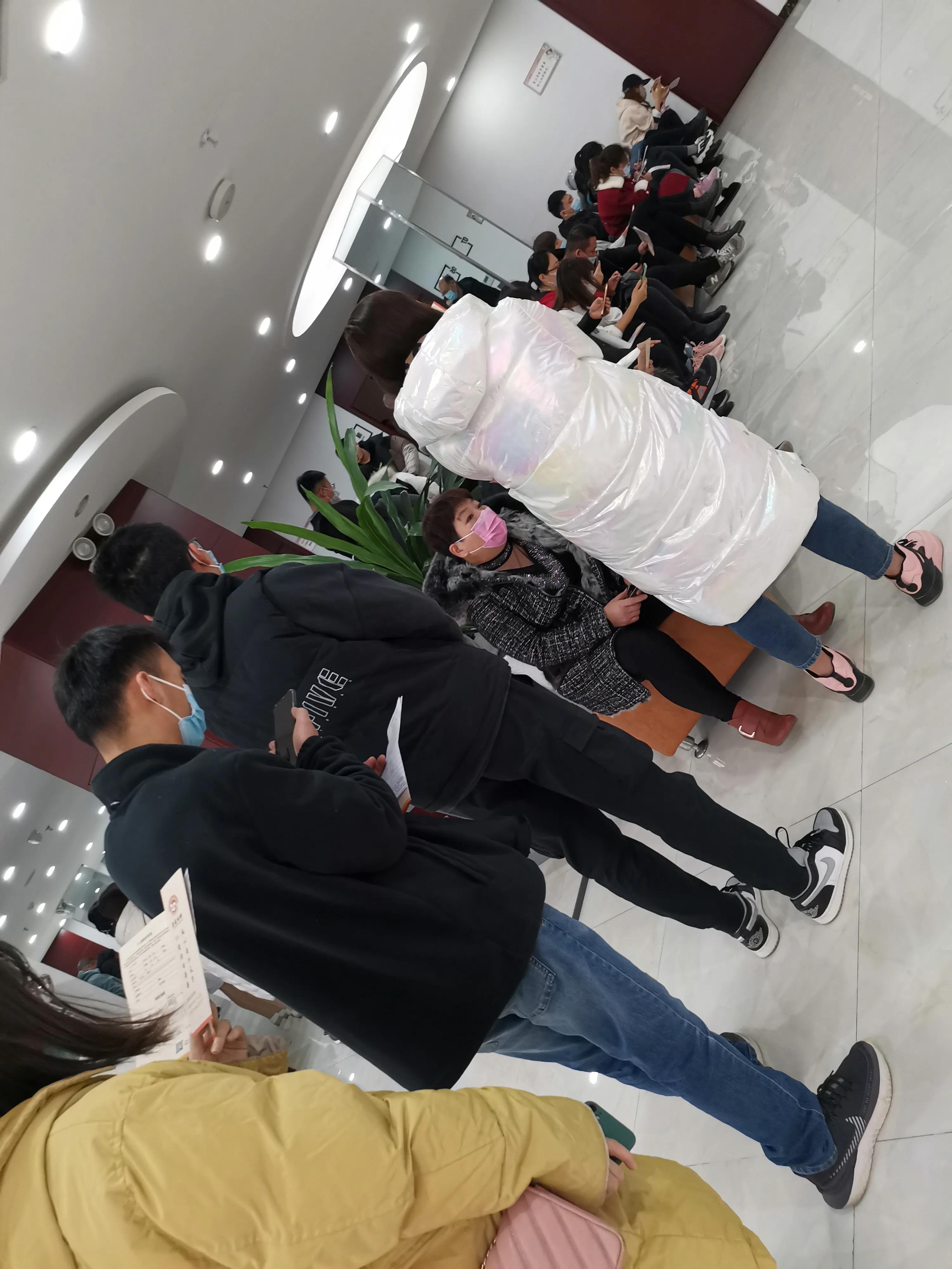 体检机构和医院检查标准不一样,体检机构做的检查准确吗