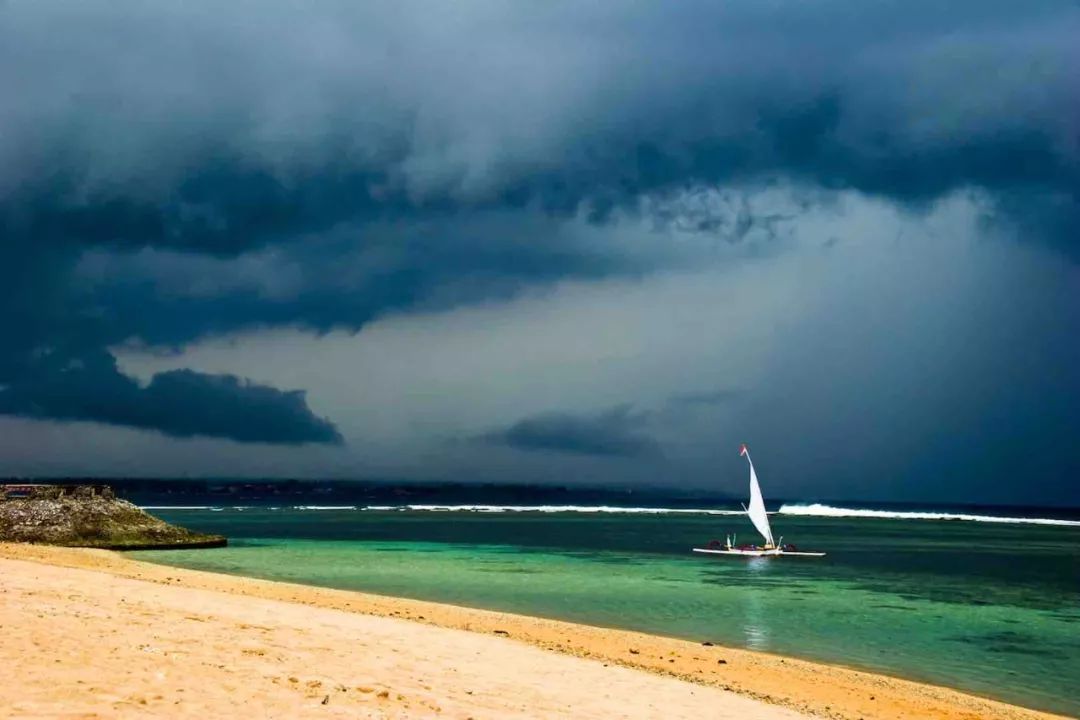 泰国冬天最低气温多少度,几月份去泰国天气最好