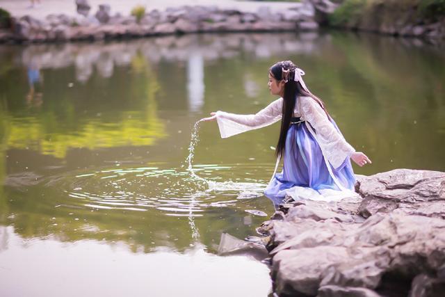 各大网络小说经典语录,各网络小说中经典句子