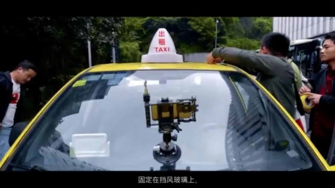 用手机拍摄的电影有哪些,手机拍摄电影视频技巧与拍摄方法