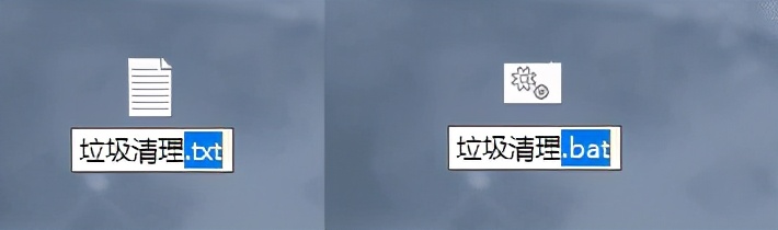 怎样清理c盘内存不足,windows7如何清理c盘的垃圾