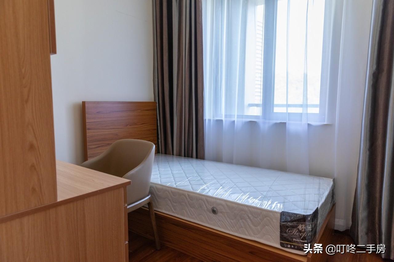 大连中山区人才公寓申请条件,大连中山区人才公寓