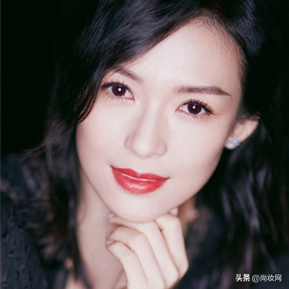 过了年又老一岁眼周如何下猛药