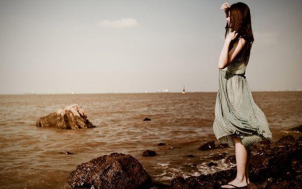 好评不断的六本小说推荐,不可错过的十大质量好的小说推荐