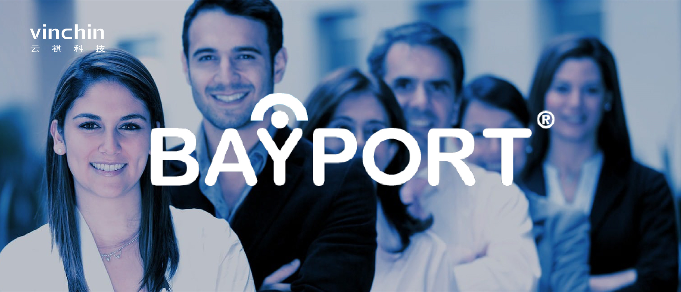 怎么提高传输文件速度,如何提升数据访问和备份的效率