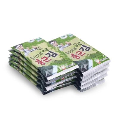 成都市跨境电子商务协会,成都跨境电商展