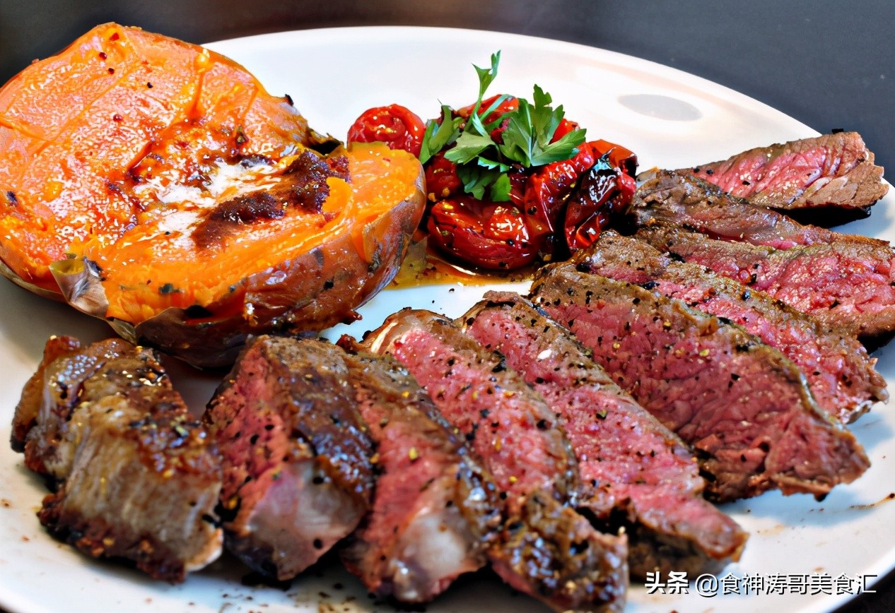 瑞士的饮食习惯，顿顿爱吃奶酪，为何能成为世界上最健康的国家