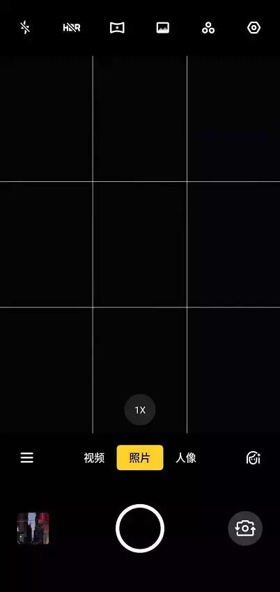 手机摄影拍照教程从零开始,手机拍照技巧和手机摄影分享