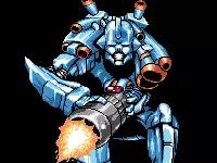 md战棋游戏,md双人游戏