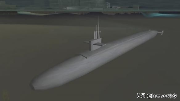 侠盗飞车为什么不能玩了,侠盗飞车之罪恶都市游泳秘籍