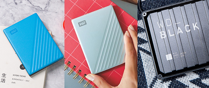 双十一推荐买什么固态硬盘,双十一512硬盘推荐什么