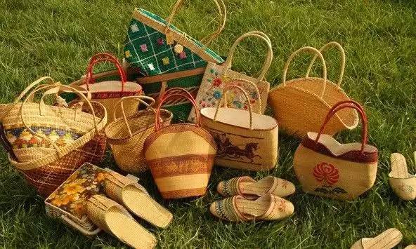 说“上海没特产”的朋友，再问绝交！