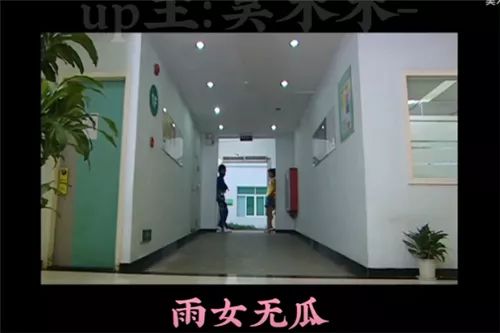 雨女无瓜的梗,游乐王子雨女无瓜是什么梗