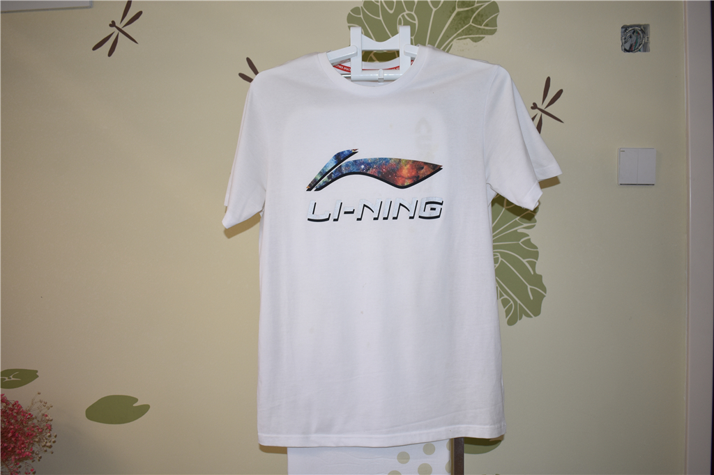 cuori卓力增压智能挂烫机bg538p,卓力bg578挂烫机好用吗