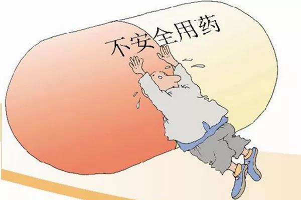 钱花了病没好,类风湿性关节炎一针就能搞定