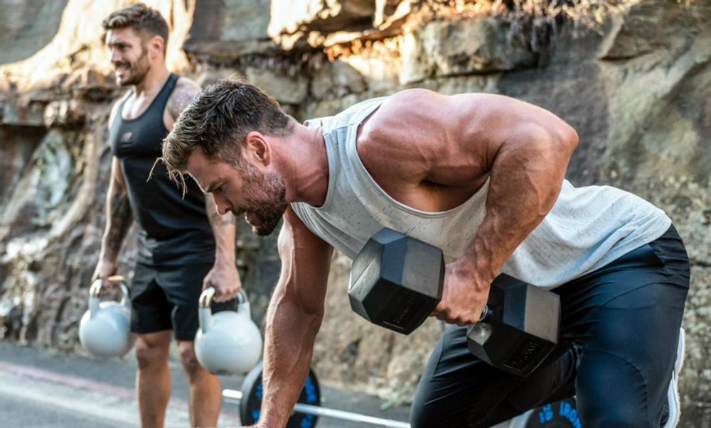 青筋暴起的青筋指的是什么,青筋暴起和没有青筋哪个健康