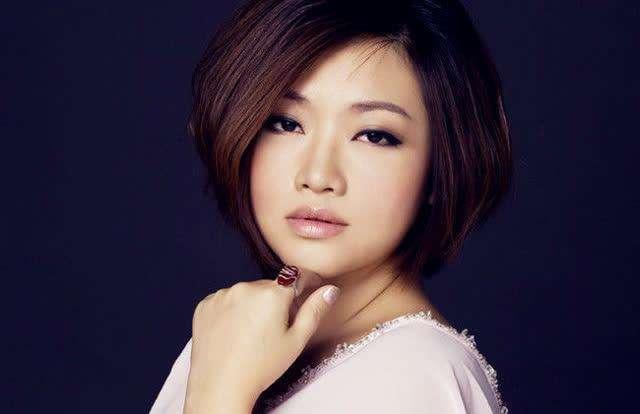 隐居歌手陈瑞现状,陈瑞是哪一年的歌手