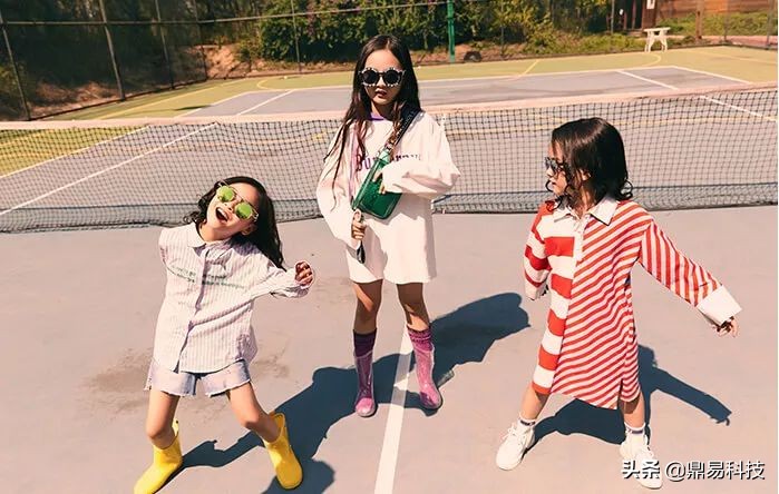 鼎易网成功案例,鼎易网建设视频