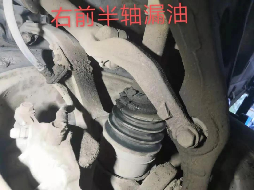 怪兽翻新车,怪兽修车翻新艾力绅