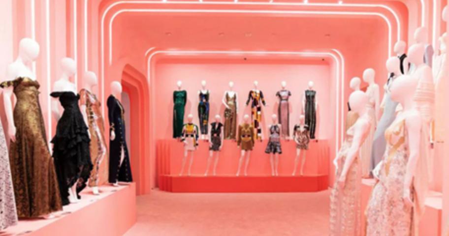 lv哪款包百搭最值得买,lv包今年最流行什么款