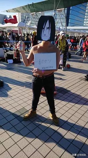 阿萨姆奶茶为什么变成胶了呢,阿萨姆奶茶为什么没有以前好喝了