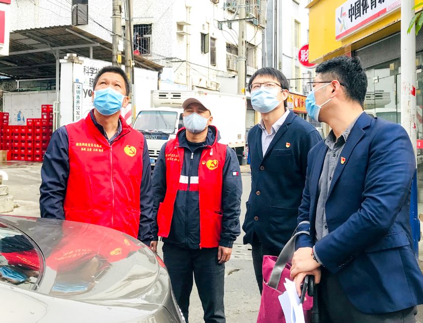 虎兄虎弟的一个故事,虎兄虎弟故事