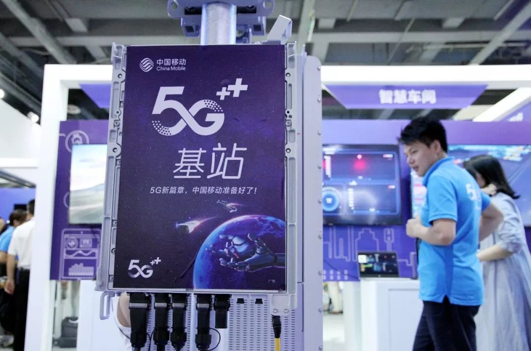 苹果手机没升5g显示5g信号,新苹果手机不显示5g网络