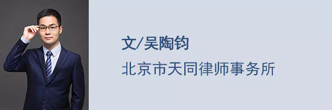 数据库检索效率低吗,数据库怎么做才能提高检索效率
