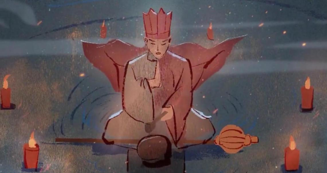 闀垮畨澶滄槑鏄崟鏈轰箞,闀垮畨澶滄槑