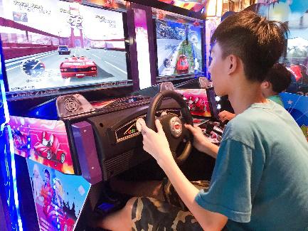 惠州大亚湾黄金海岸有岛吗,惠州金海湾海边在哪里