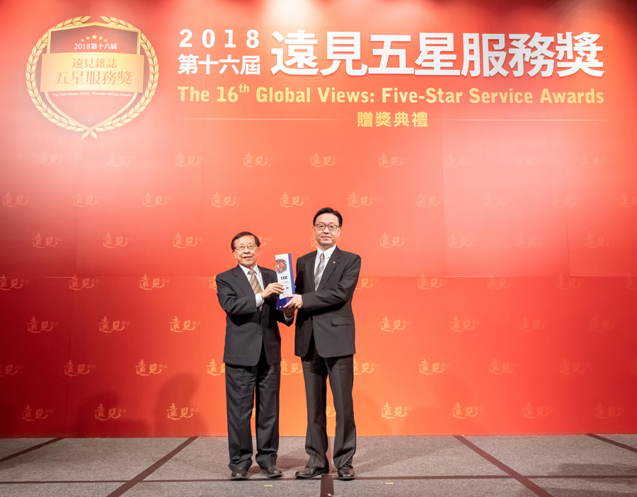 社区服务居民需求,社区服务的价值理念