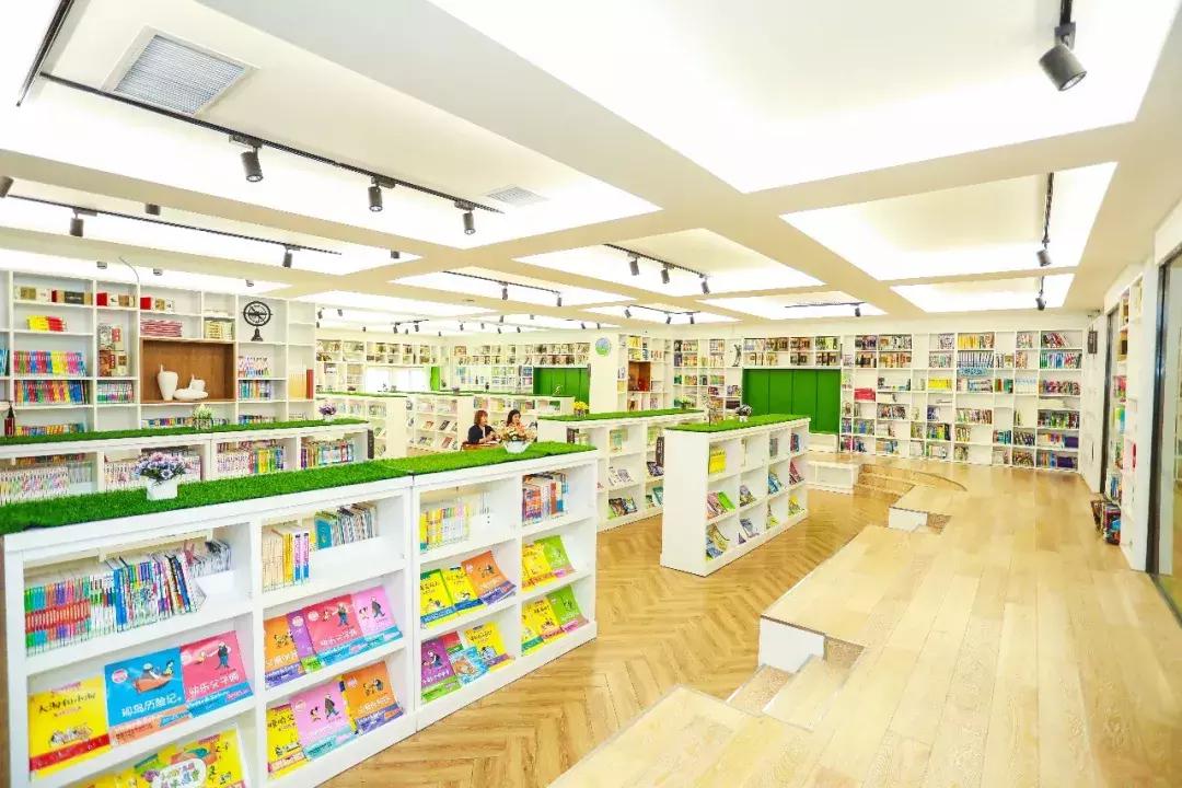 探校|金水区这家私立小学，竟敢说分数、兴趣双保证！