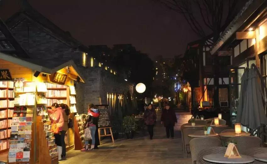 日语学习的出路在哪里,高考日语成为提分捷径轻松拿高分