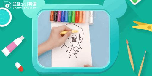 兰迪少儿英语靠谱吗,兰迪少儿英语真实感受