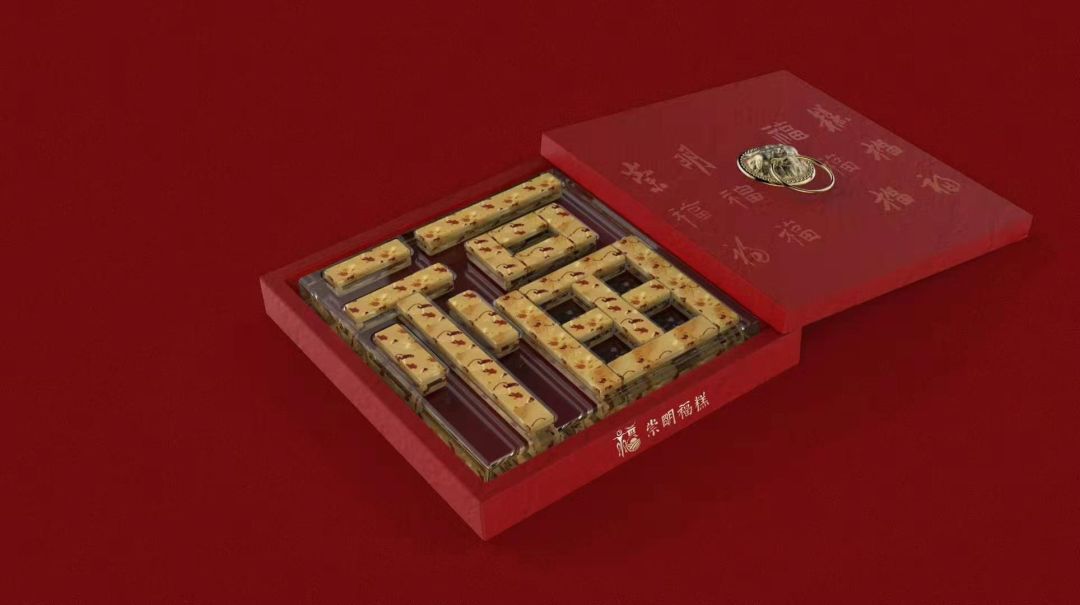 崇明小吃打卡美食推荐,上海好吃的崇明糕点有哪些