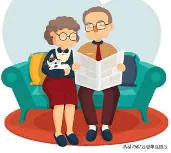 娓呮櫚瑙嗛噹涓嶄激鐜荤拑,娓呮櫚瑙嗗姏鏈夋病鏈夐槻钃濆厜鍔熸晥