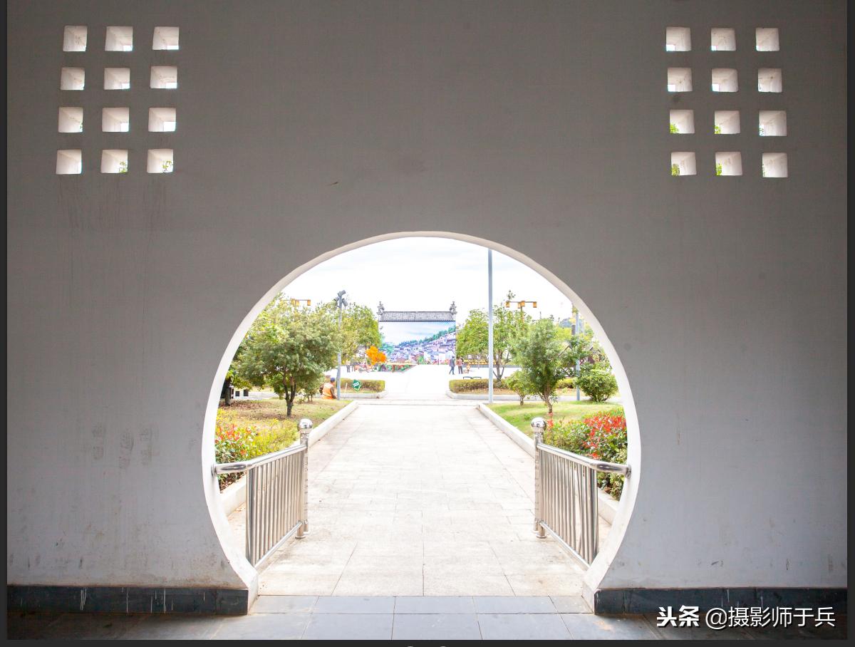 江西婺源火车站,江西婺源火车站附近住宿