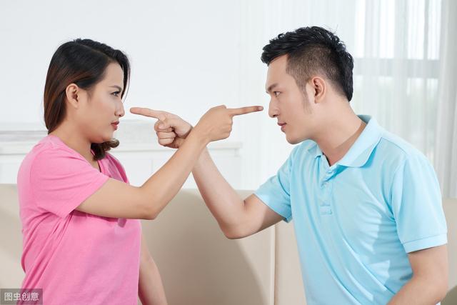 婆家给二十万彩礼完整版,彩礼和陪嫁打成一张存折