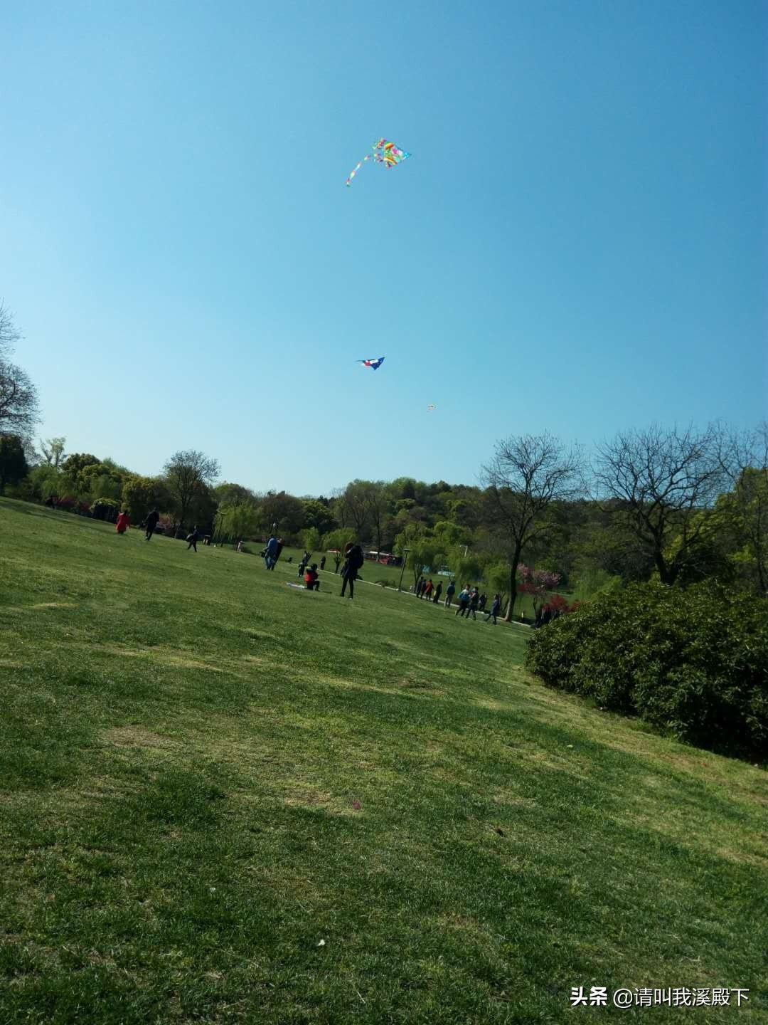 小月子的第一天为什么会很疼,小月子后哪哪都痛