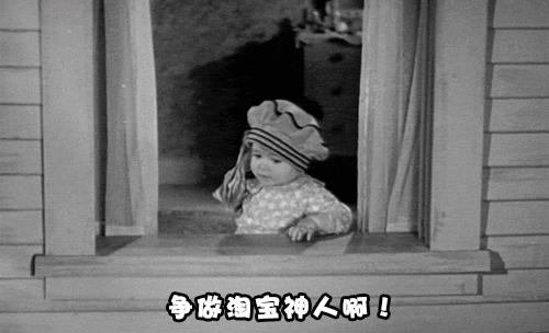 英国霍格沃茨魔法学院,英国霍格沃茨魔法学校怎么报名